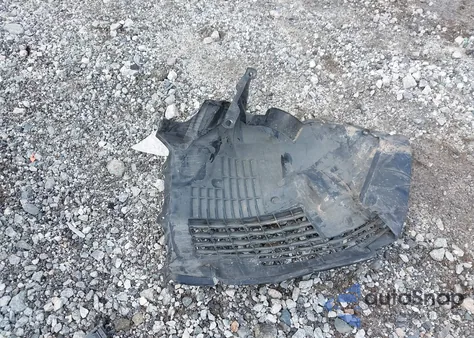 2010 Nissan Gt-R Premium из США, поврежденный, VIN JN1AR5EF7AM230040